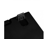 MODECOM Volcano Lanparty RGB Black Pudding Edition - 697608 - zdjęcie 9
